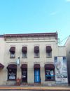 9 S Market St photo